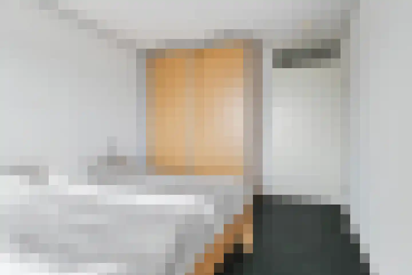 Spuiboulevard 260 B Dordrecht thumbnail 32