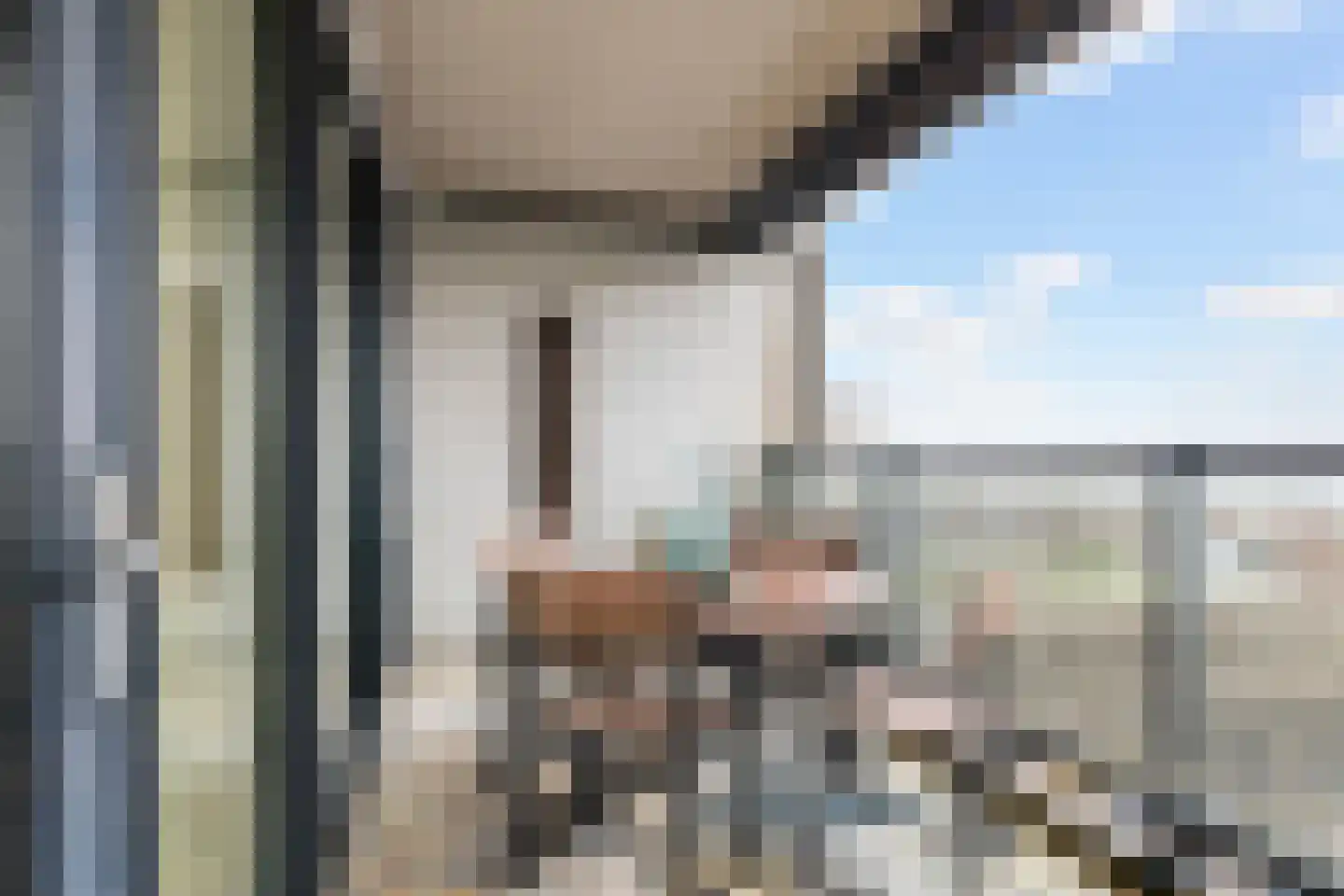 Spuiboulevard 260 B Dordrecht thumbnail 33