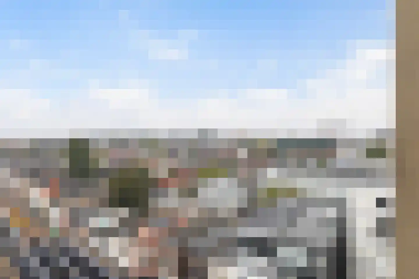 Spuiboulevard 260 B Dordrecht thumbnail 34