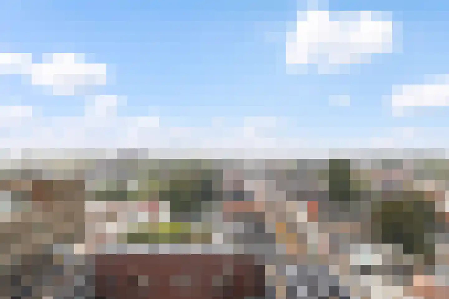 Spuiboulevard 260 B Dordrecht thumbnail 35