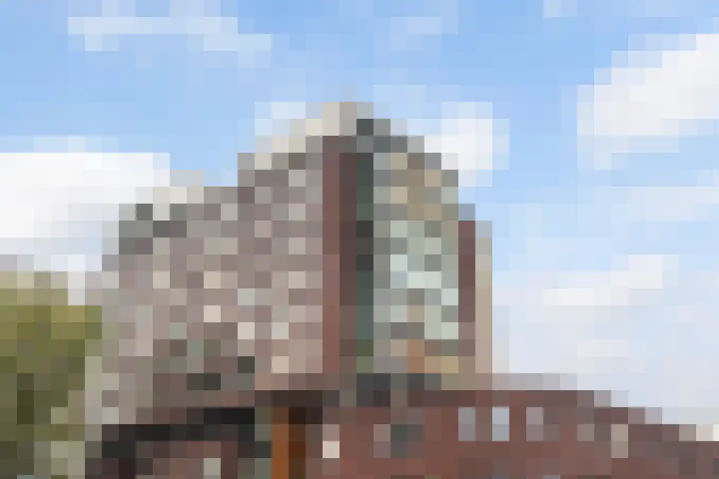 Spuiboulevard 260 B Dordrecht thumbnail 4