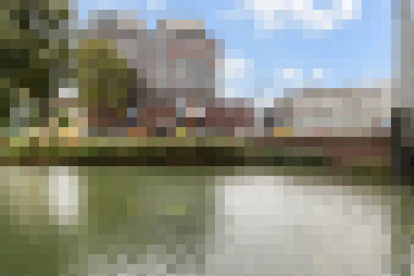 Spuiboulevard 260 B Dordrecht thumbnail 42