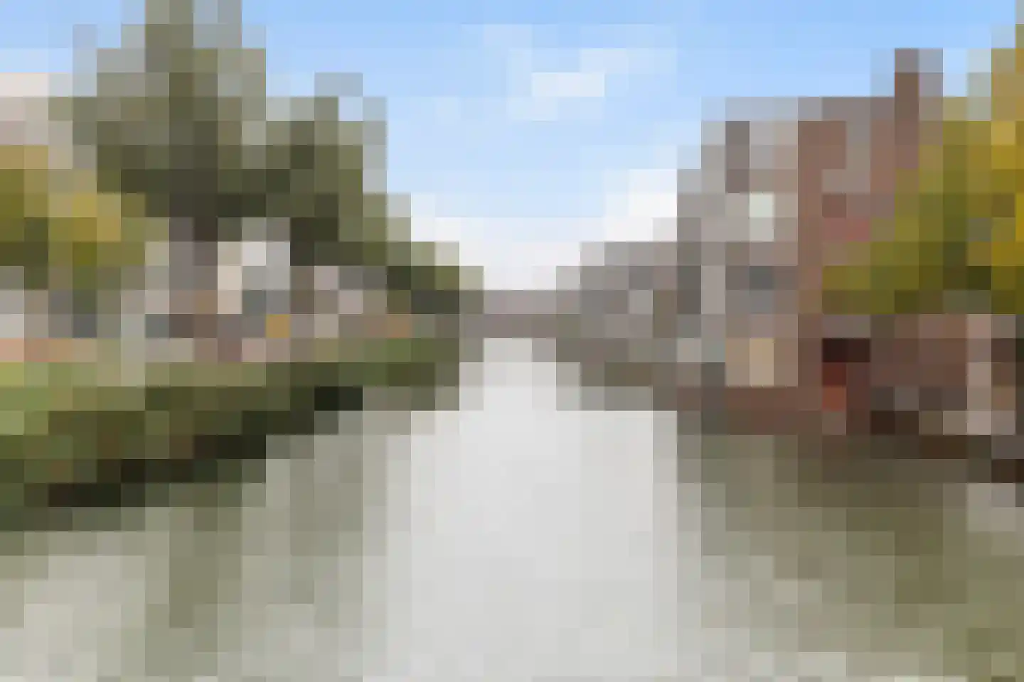 Spuiboulevard 260 B Dordrecht thumbnail 43