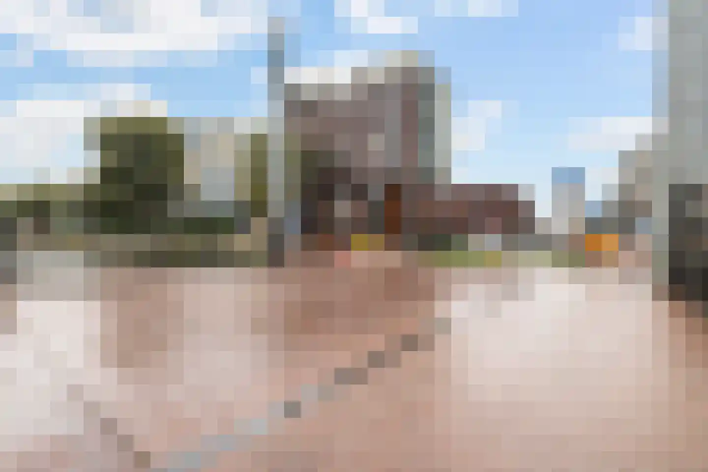 Spuiboulevard 260 B Dordrecht thumbnail 45