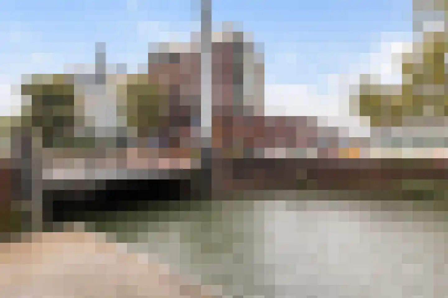 Spuiboulevard 260 B Dordrecht thumbnail 46