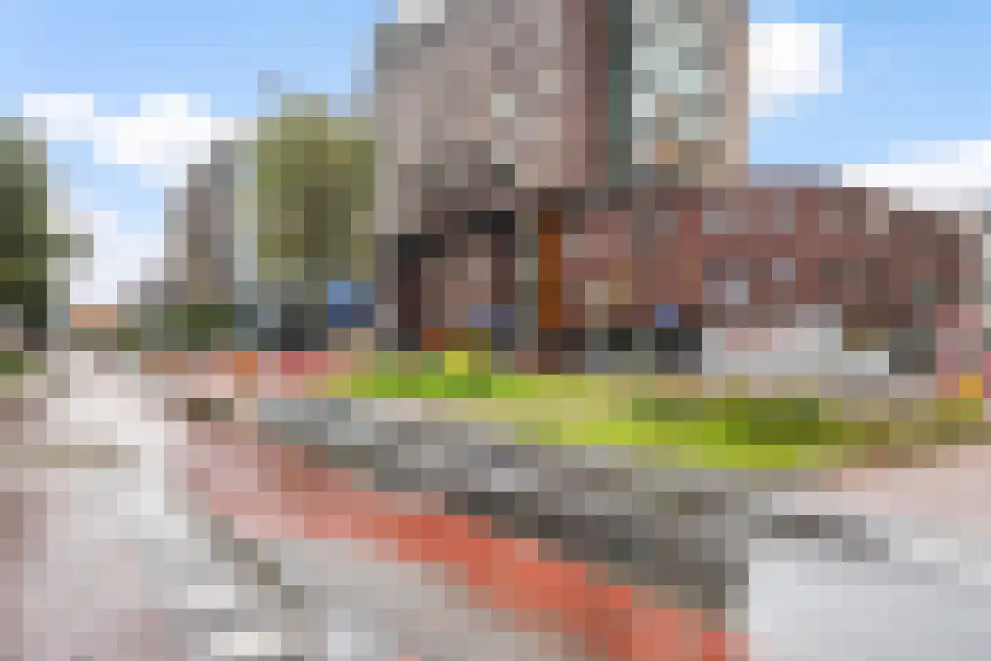 Spuiboulevard 260 B Dordrecht thumbnail 47
