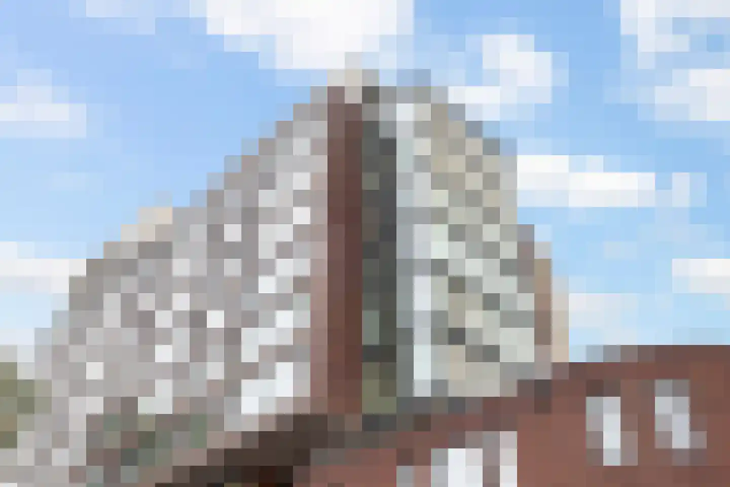 Spuiboulevard 260 B Dordrecht thumbnail 48