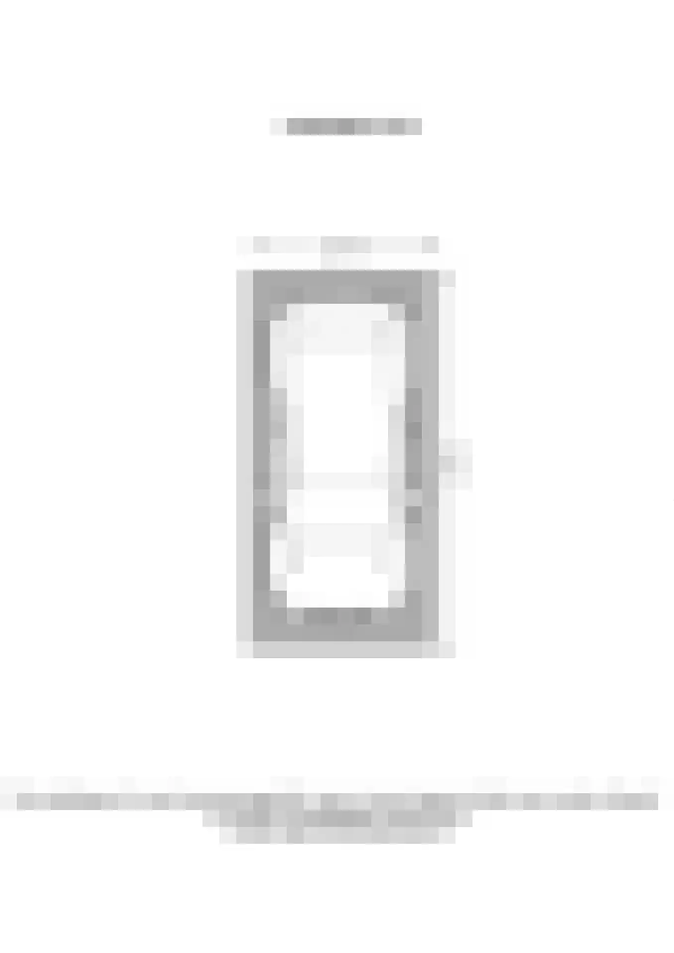 Spuiboulevard 260 B Dordrecht thumbnail 50