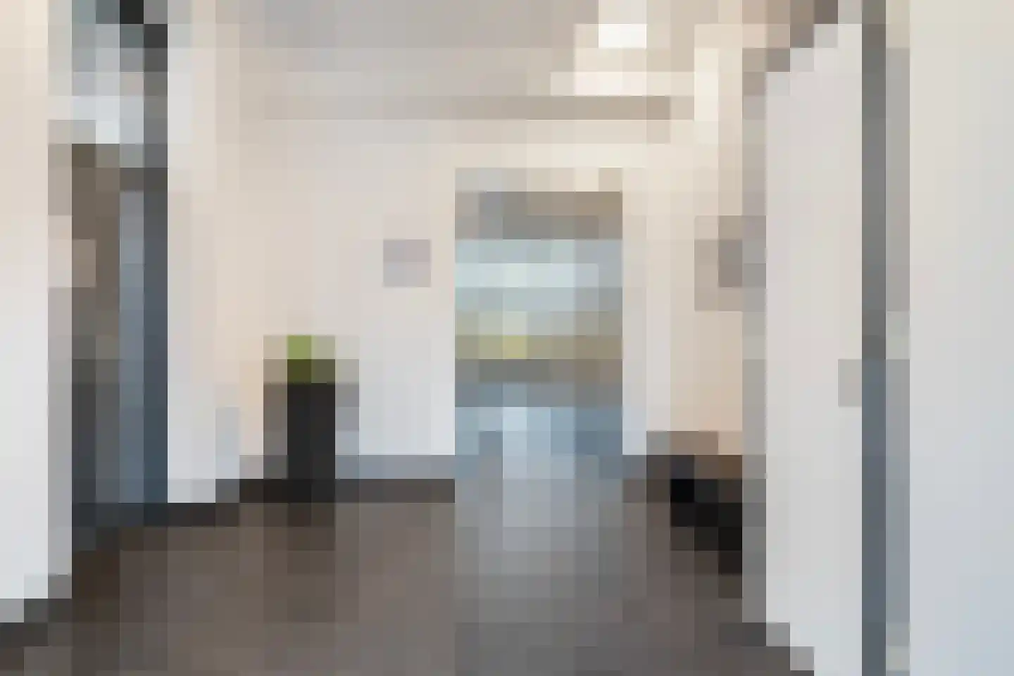 Spuiboulevard 260 B Dordrecht thumbnail 8