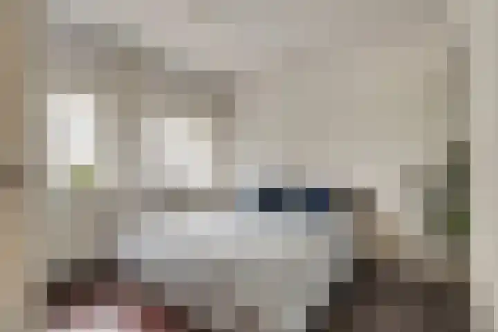 Spuiboulevard 281 Dordrecht thumbnail 24