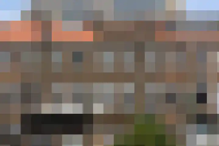 Spuiboulevard 281 Dordrecht thumbnail 43