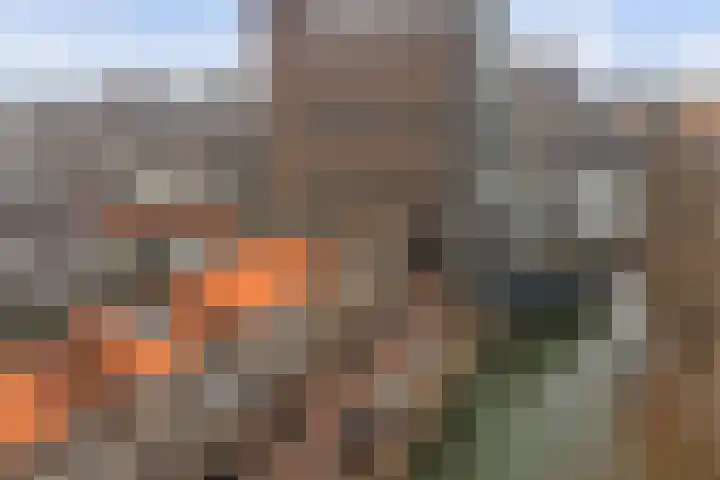Spuiboulevard 281 Dordrecht thumbnail 47
