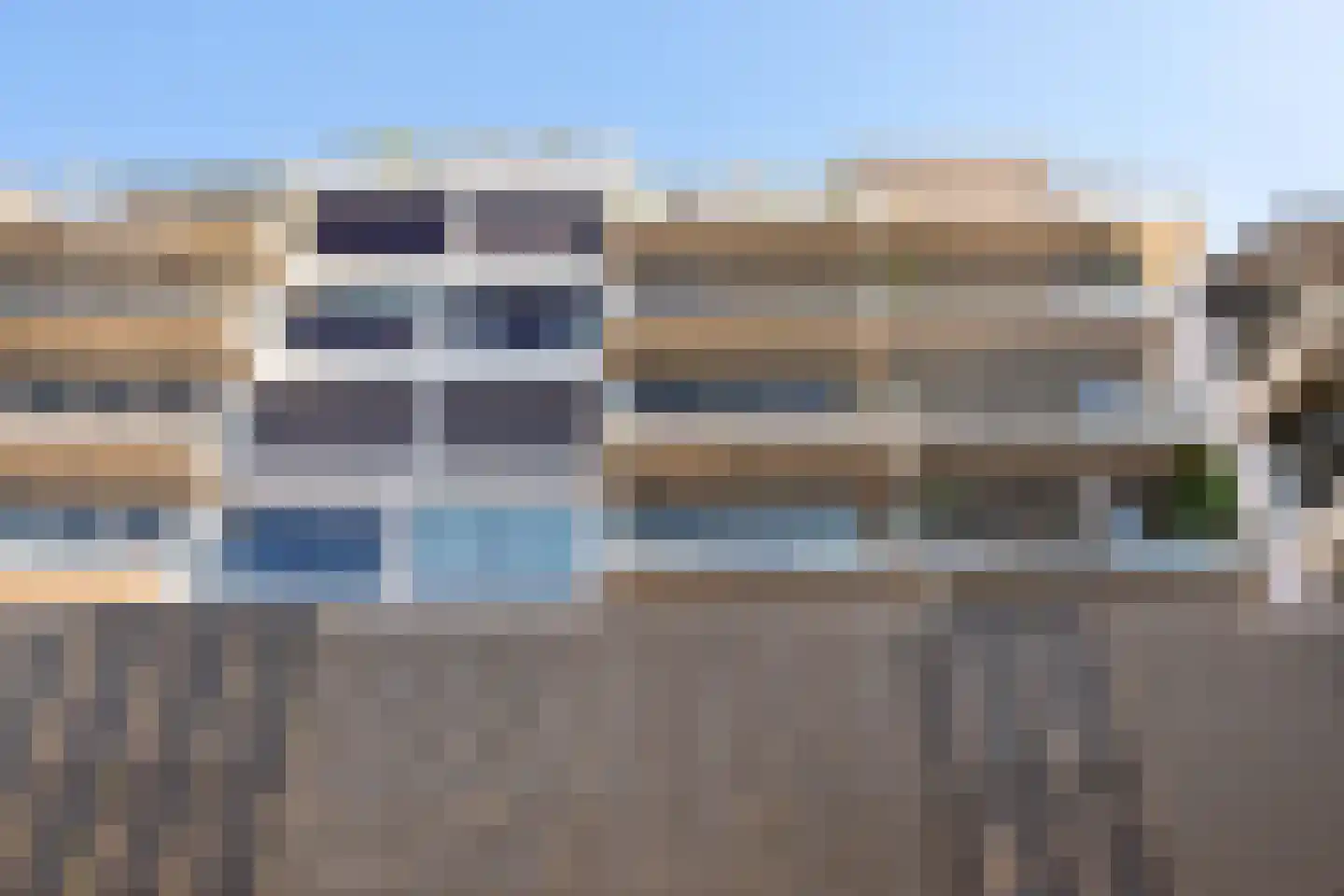 Spuiboulevard 34 A Dordrecht thumbnail 10