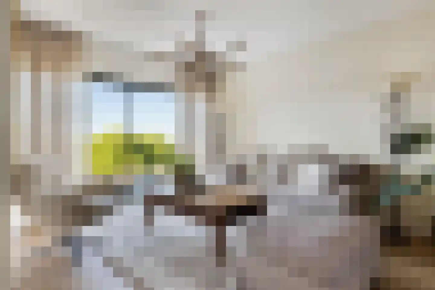 Spuiboulevard 34 A Dordrecht thumbnail 17