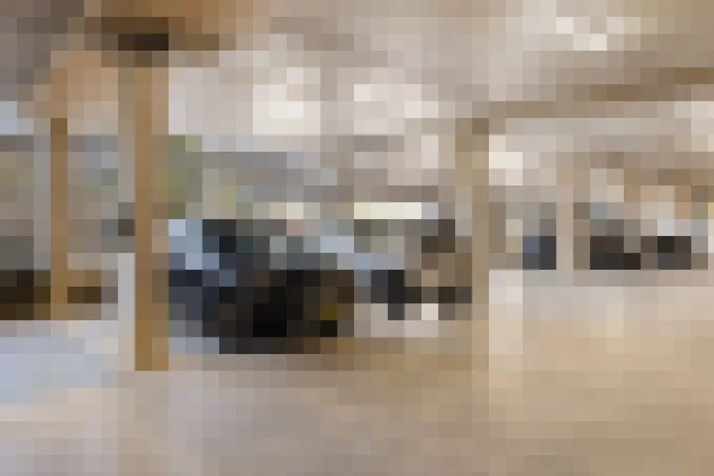 Spuiboulevard 34 A Dordrecht thumbnail 31