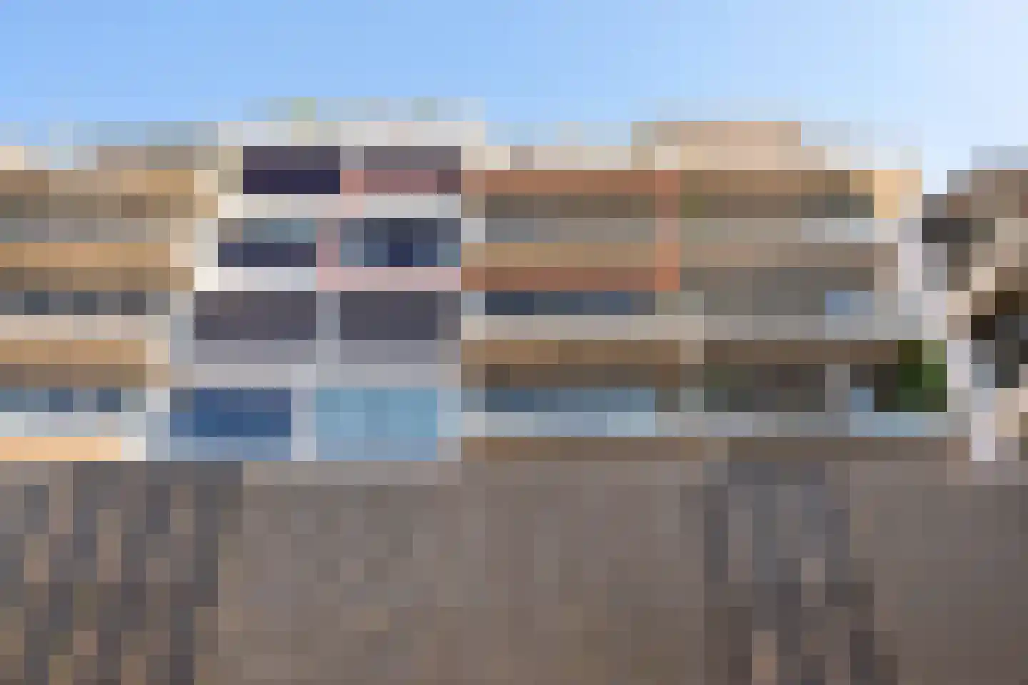 Spuiboulevard 34 A Dordrecht thumbnail 32
