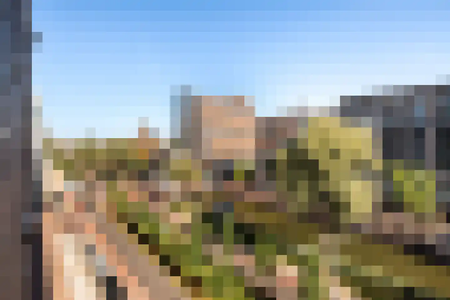 Spuiboulevard 34 A Dordrecht thumbnail 34