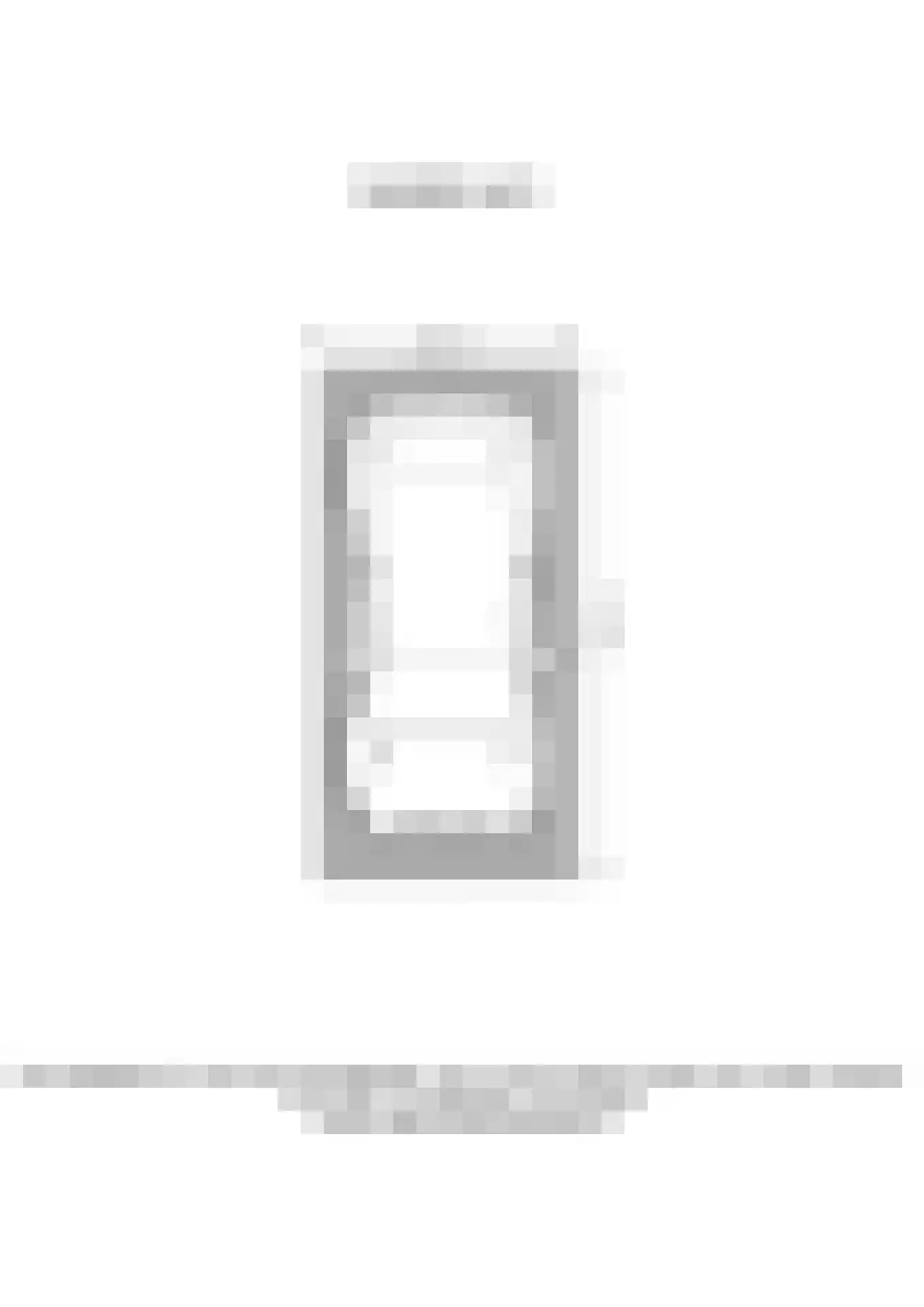Spuiboulevard 34 A Dordrecht thumbnail 37
