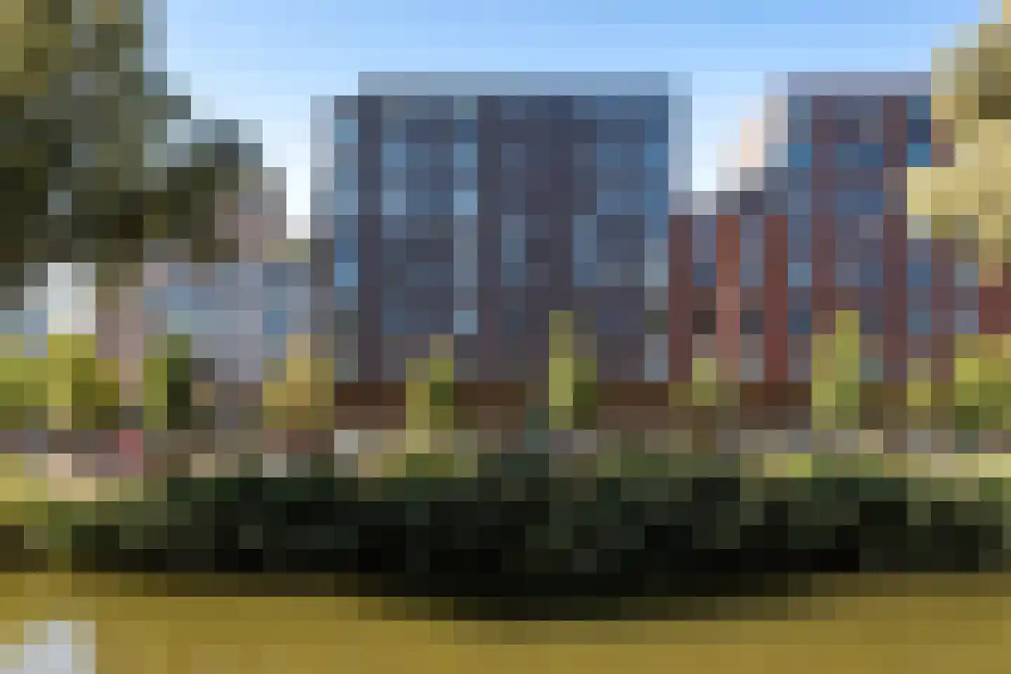Spuiboulevard 34 A Dordrecht thumbnail 7