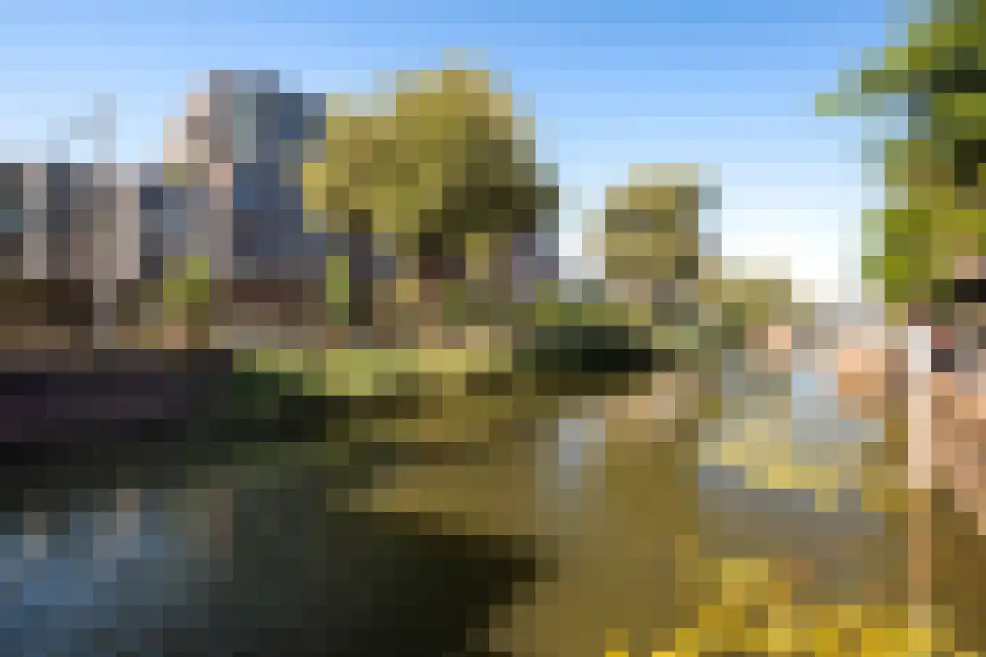 Spuiboulevard 34 A Dordrecht thumbnail 8