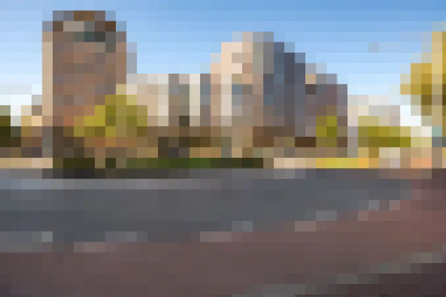 Spuiboulevard 34 A Dordrecht thumbnail 9