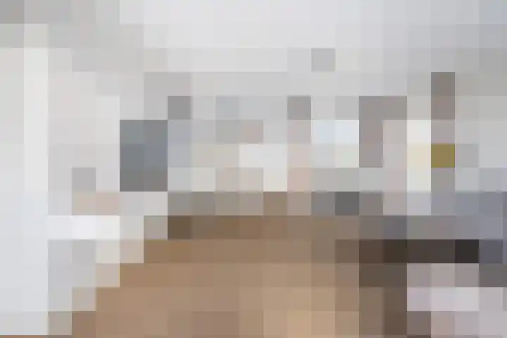 Spuiboulevard 48 Dordrecht thumbnail 11