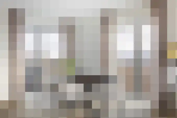 Spuiboulevard 48 Dordrecht thumbnail 20