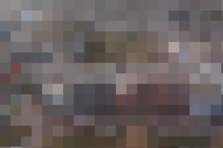 Spuiboulevard 48 Dordrecht thumbnail 47