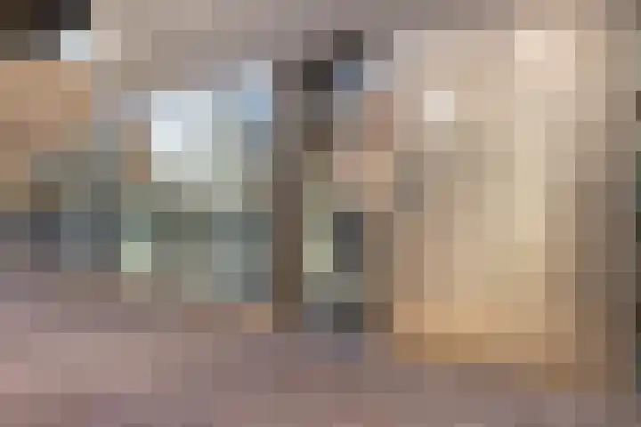 Spuiboulevard 48 Dordrecht thumbnail 7