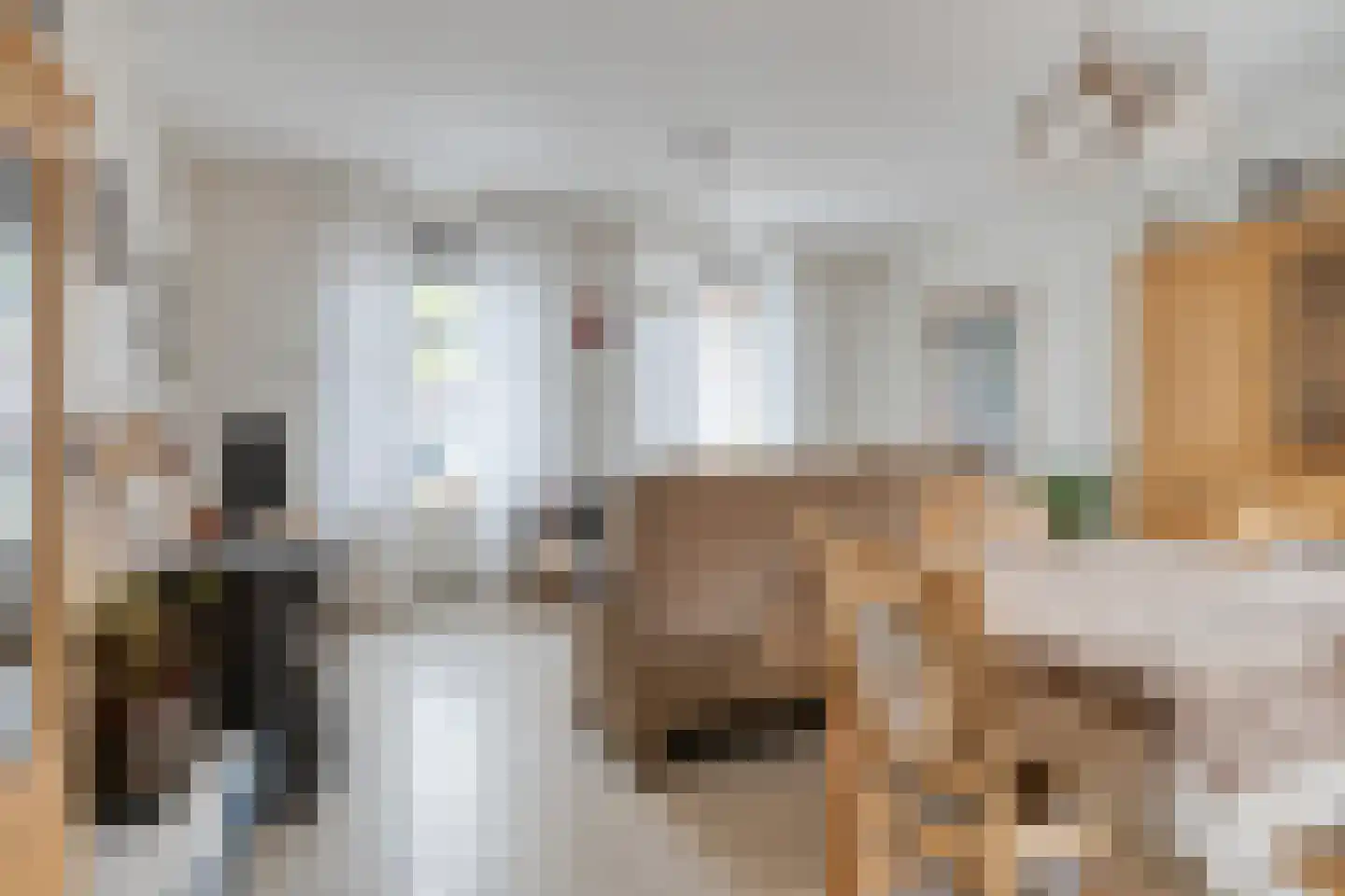 Spuidamstraat 3 Scherpenisse thumbnail 11