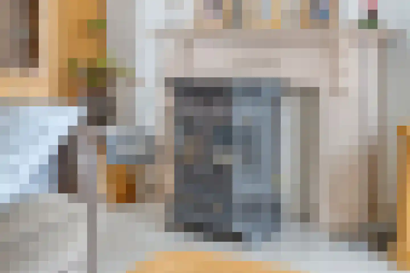 Spuidamstraat 3 Scherpenisse thumbnail 12