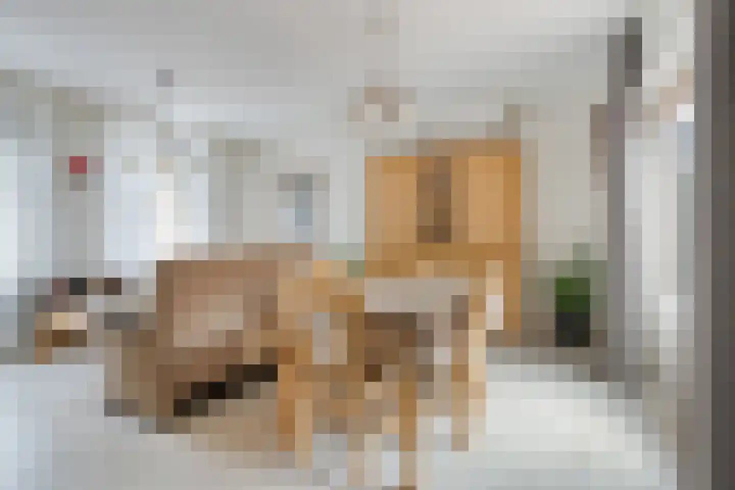 Spuidamstraat 3 Scherpenisse thumbnail 15