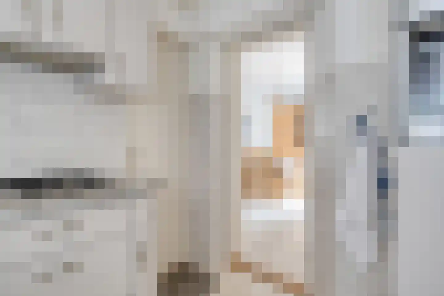 Spuidamstraat 3 Scherpenisse thumbnail 16