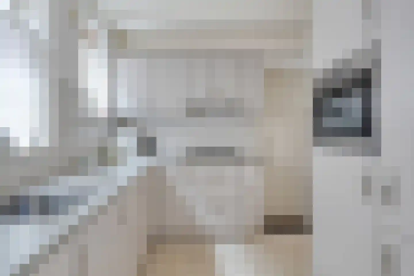Spuidamstraat 3 Scherpenisse thumbnail 17