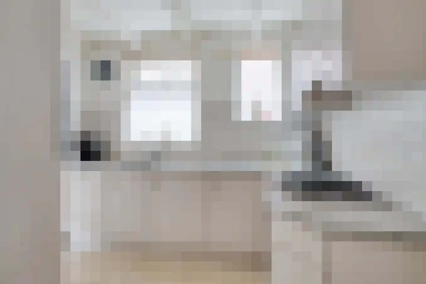 Spuidamstraat 3 Scherpenisse thumbnail 18