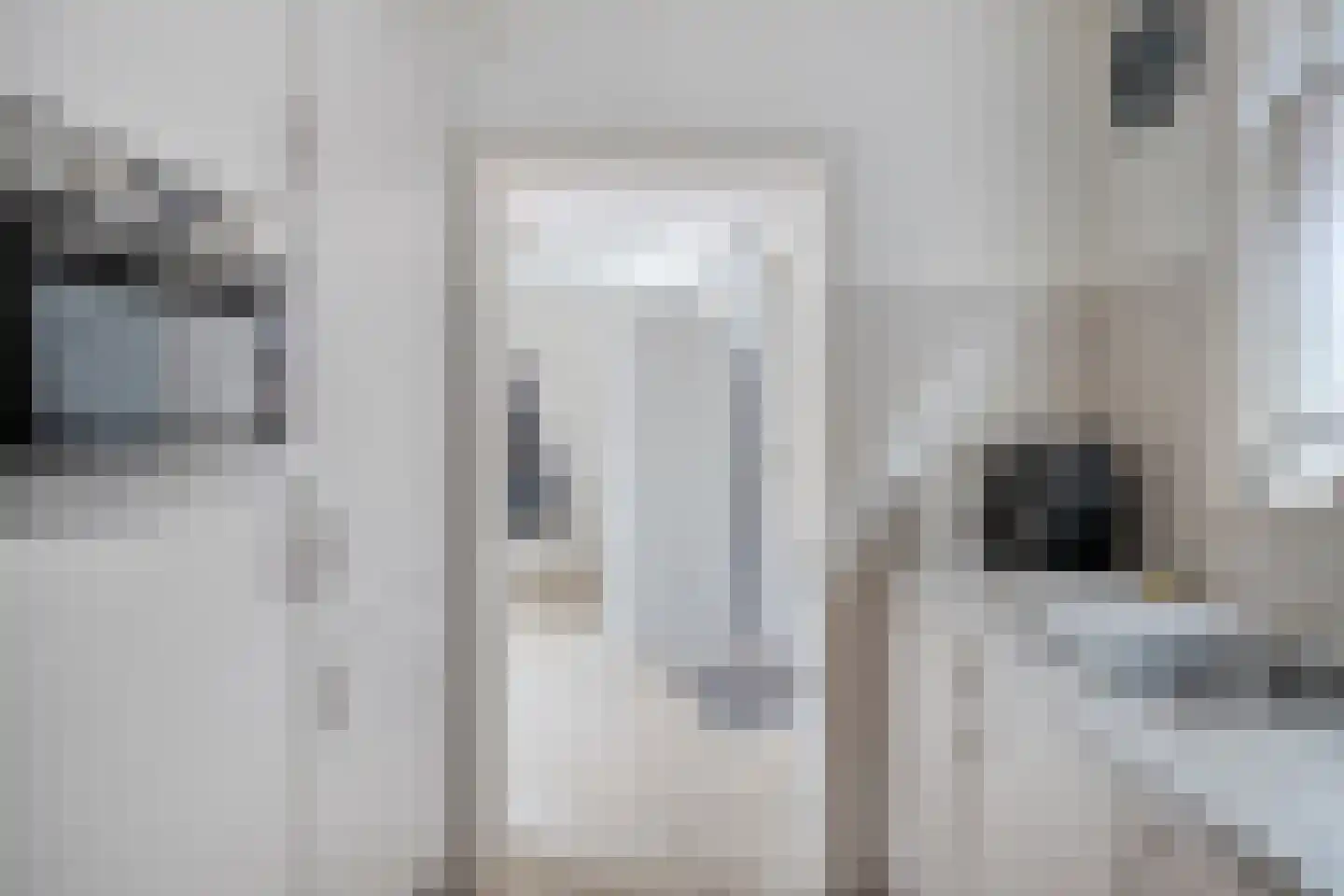 Spuidamstraat 3 Scherpenisse thumbnail 19