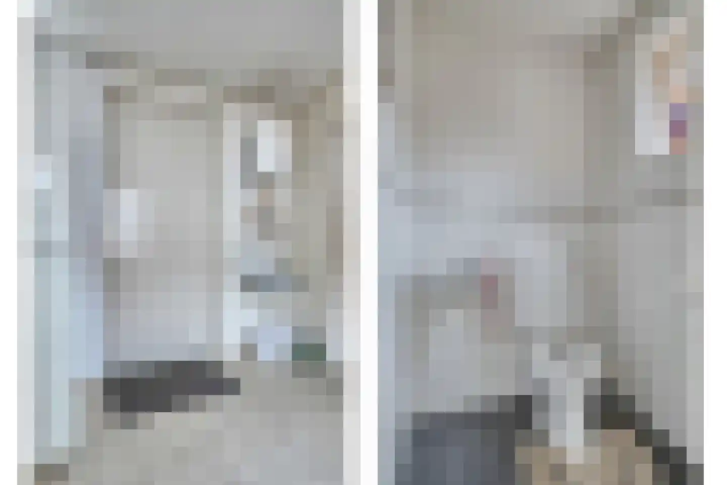 Spuidamstraat 3 Scherpenisse thumbnail 21