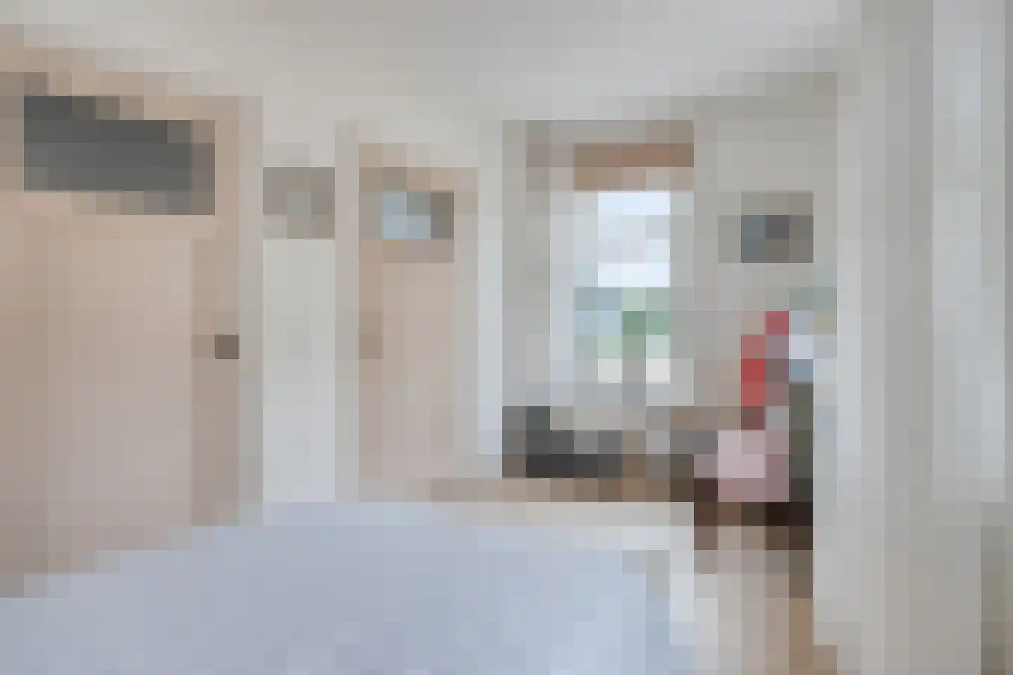 Spuidamstraat 3 Scherpenisse thumbnail 22