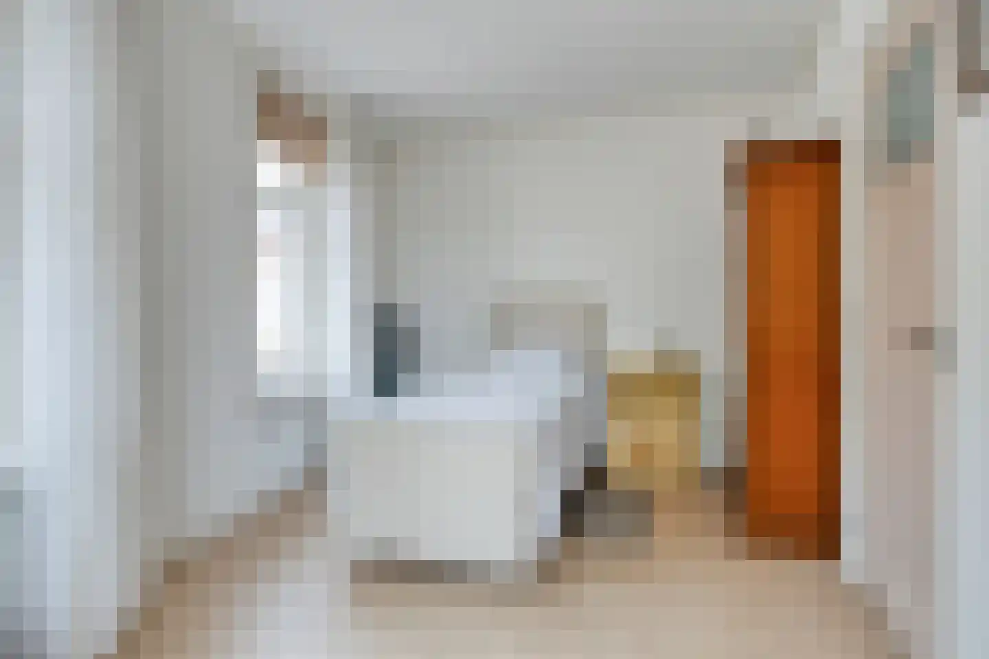 Spuidamstraat 3 Scherpenisse thumbnail 23