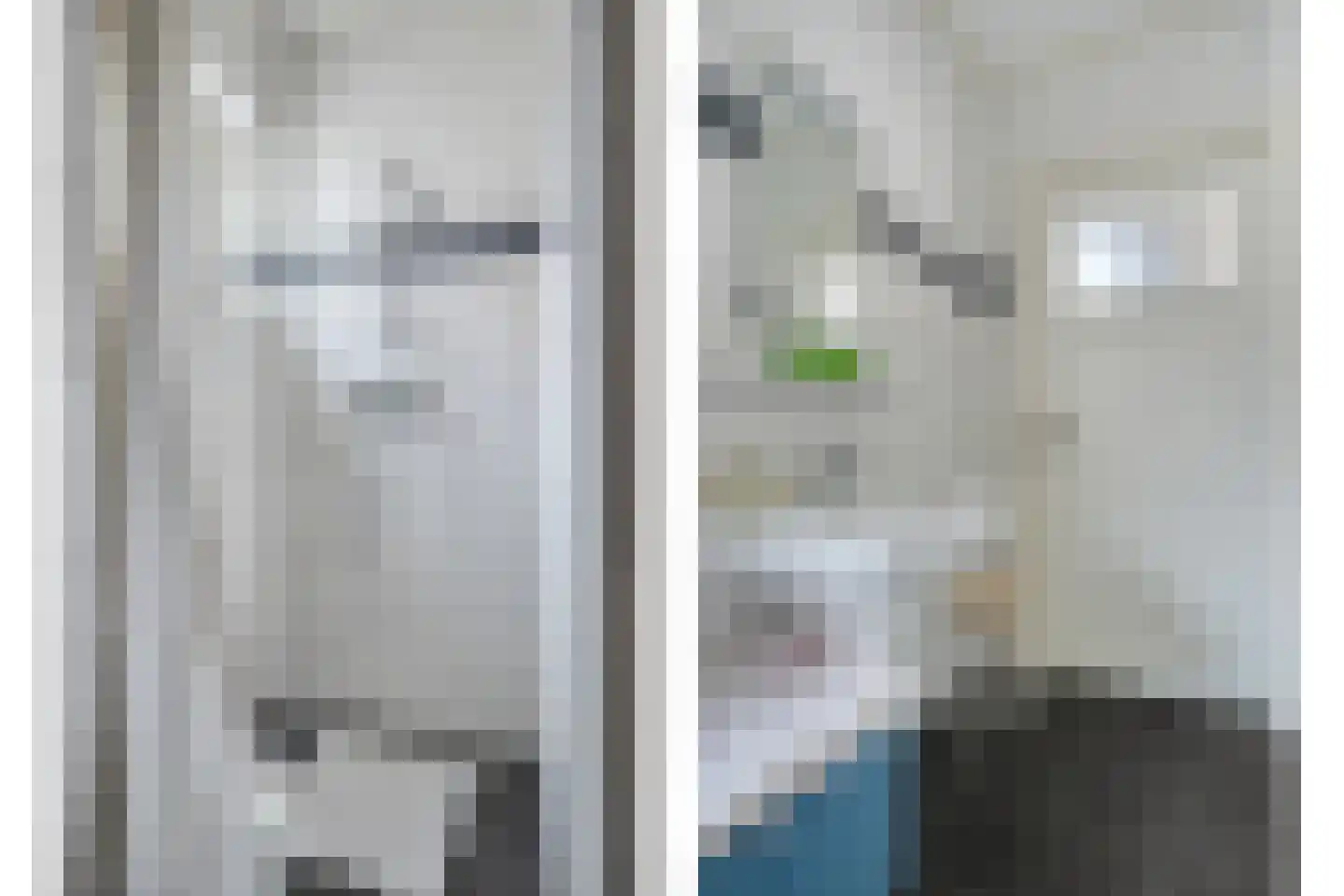 Spuidamstraat 3 Scherpenisse thumbnail 25