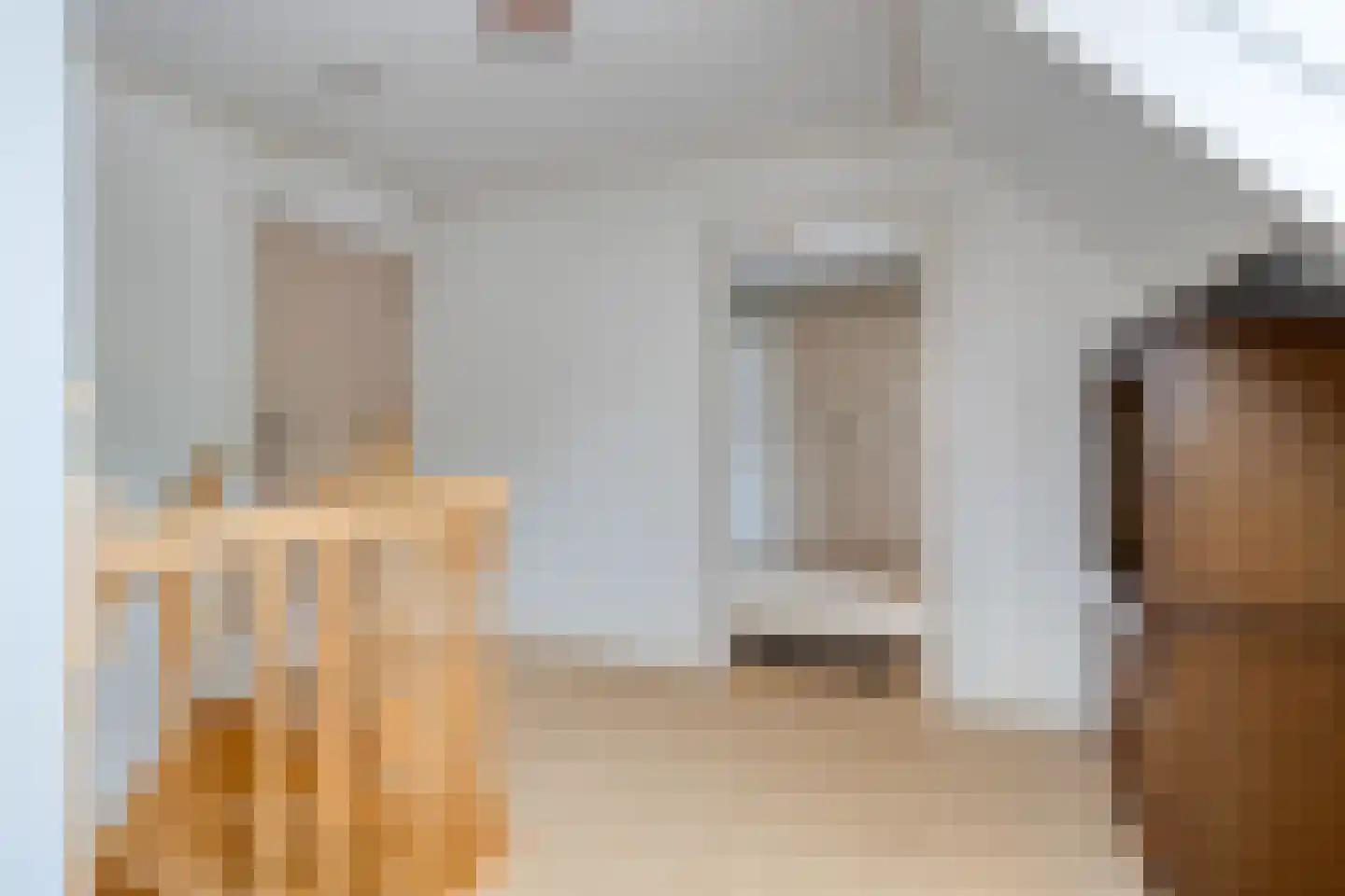 Spuidamstraat 3 Scherpenisse thumbnail 27