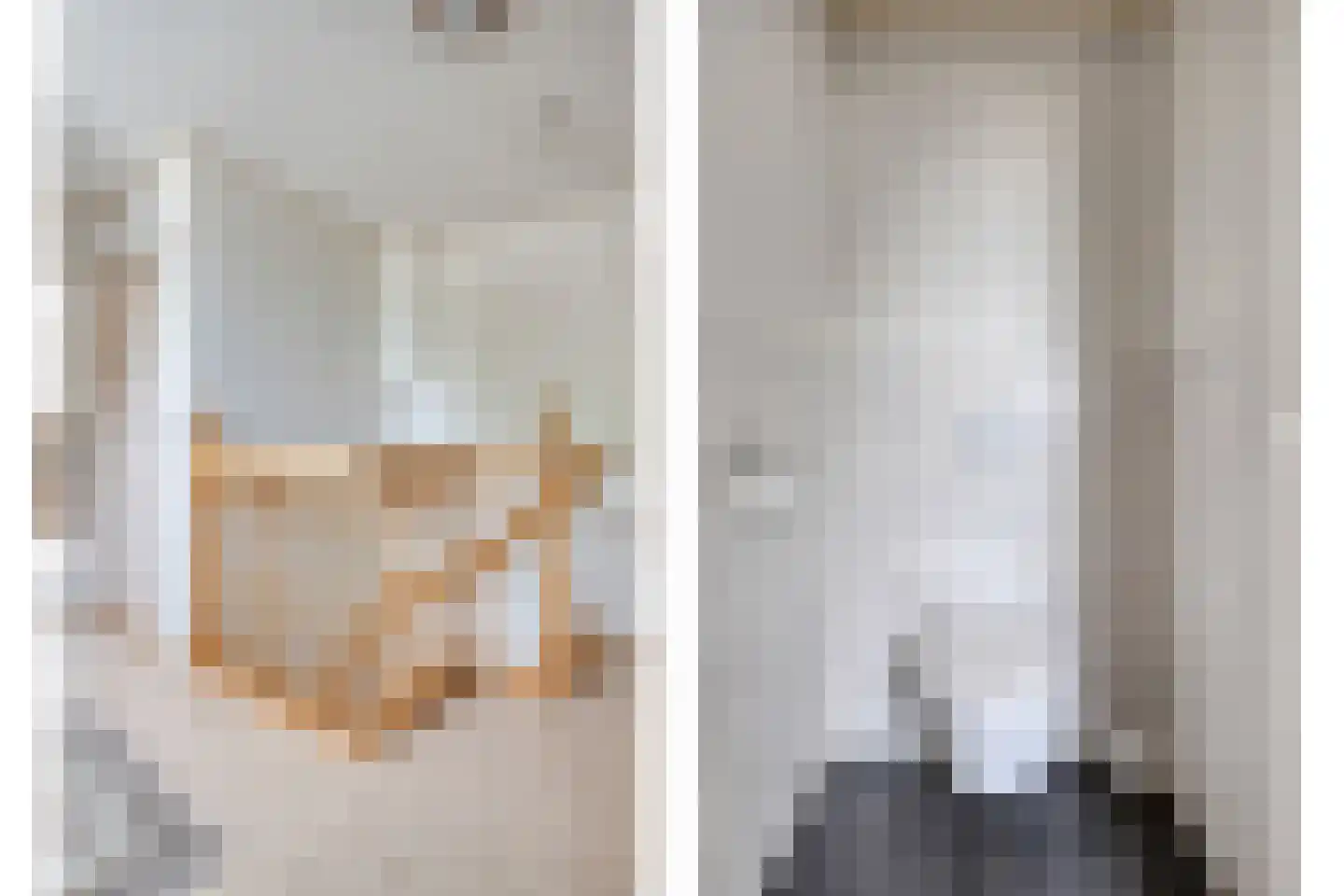 Spuidamstraat 3 Scherpenisse thumbnail 29