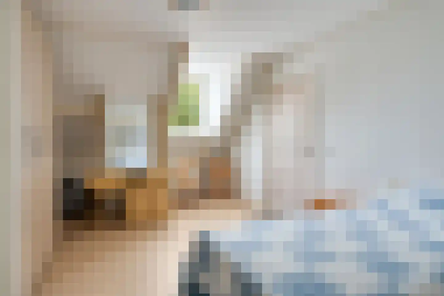 Spuidamstraat 3 Scherpenisse thumbnail 30