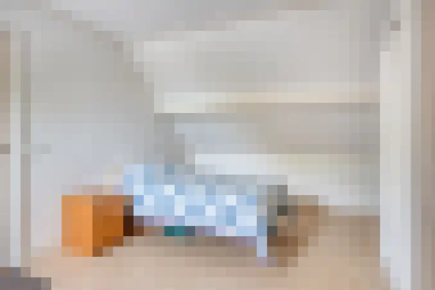 Spuidamstraat 3 Scherpenisse thumbnail 31