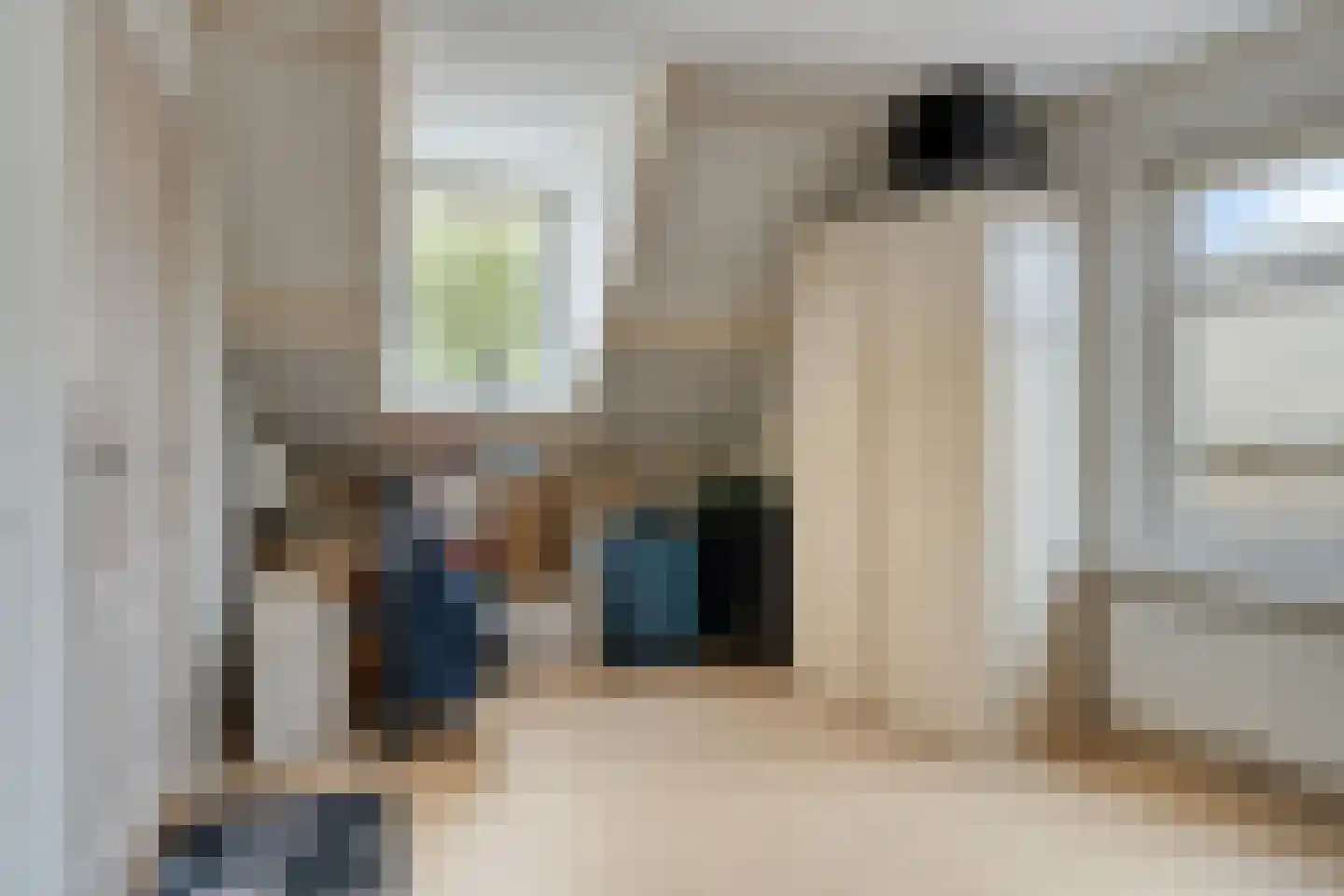 Spuidamstraat 3 Scherpenisse thumbnail 32