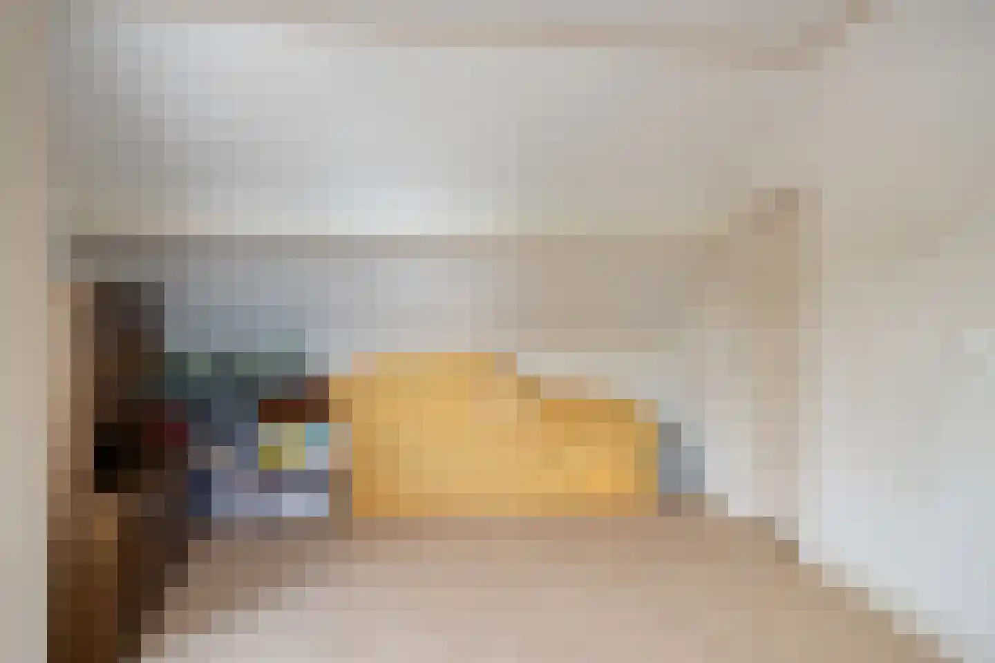 Spuidamstraat 3 Scherpenisse thumbnail 33