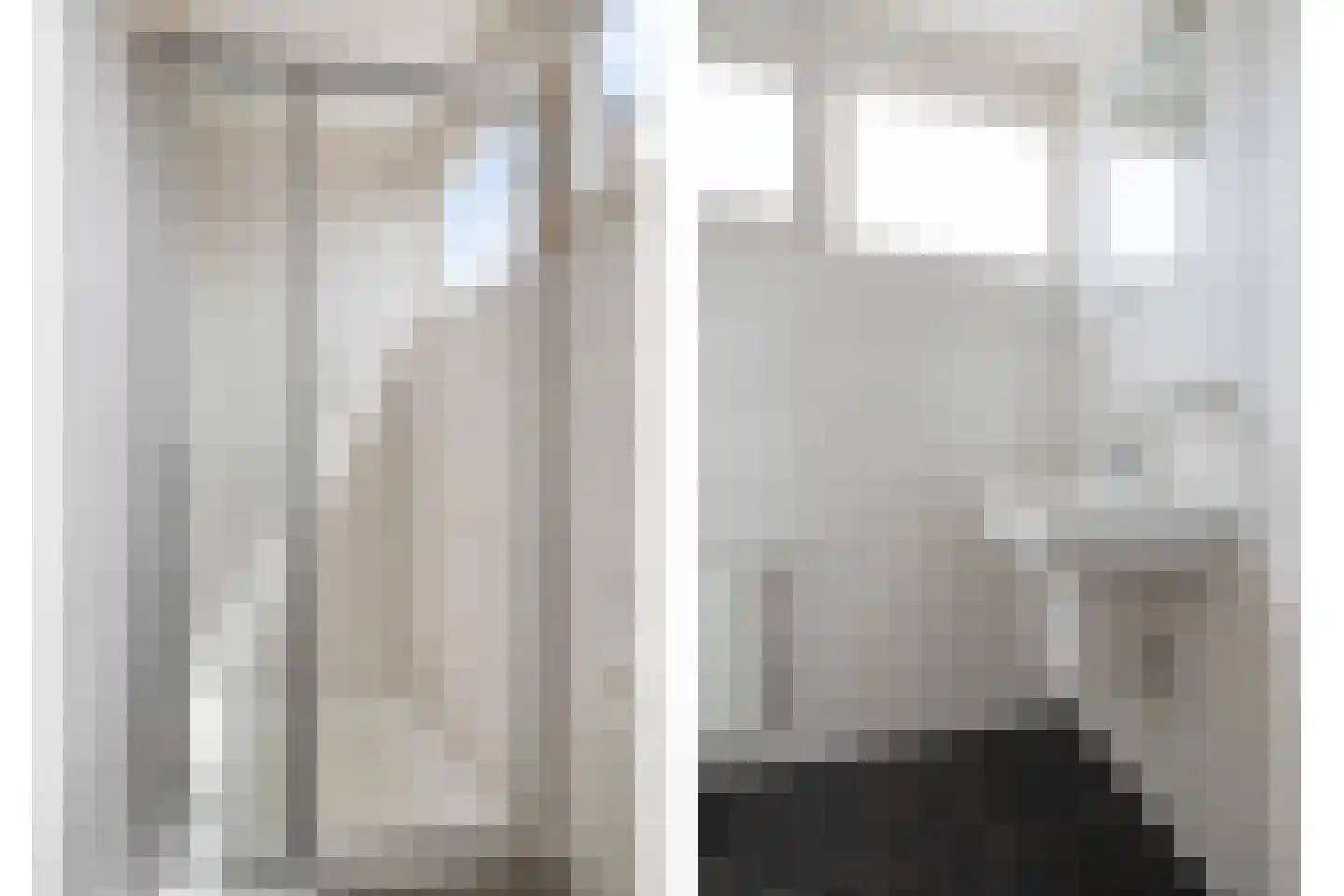 Spuidamstraat 3 Scherpenisse thumbnail 34