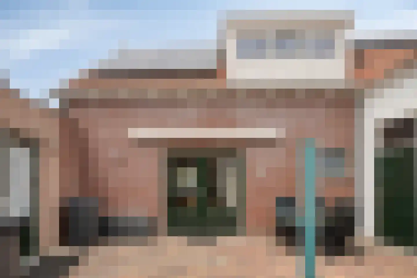 Spuidamstraat 3 Scherpenisse thumbnail 36
