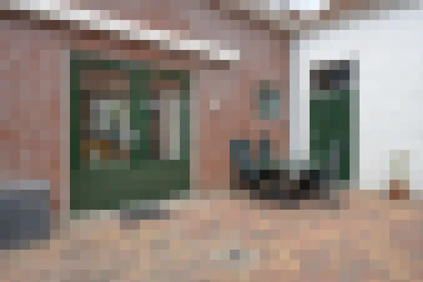 Spuidamstraat 3 Scherpenisse thumbnail 37