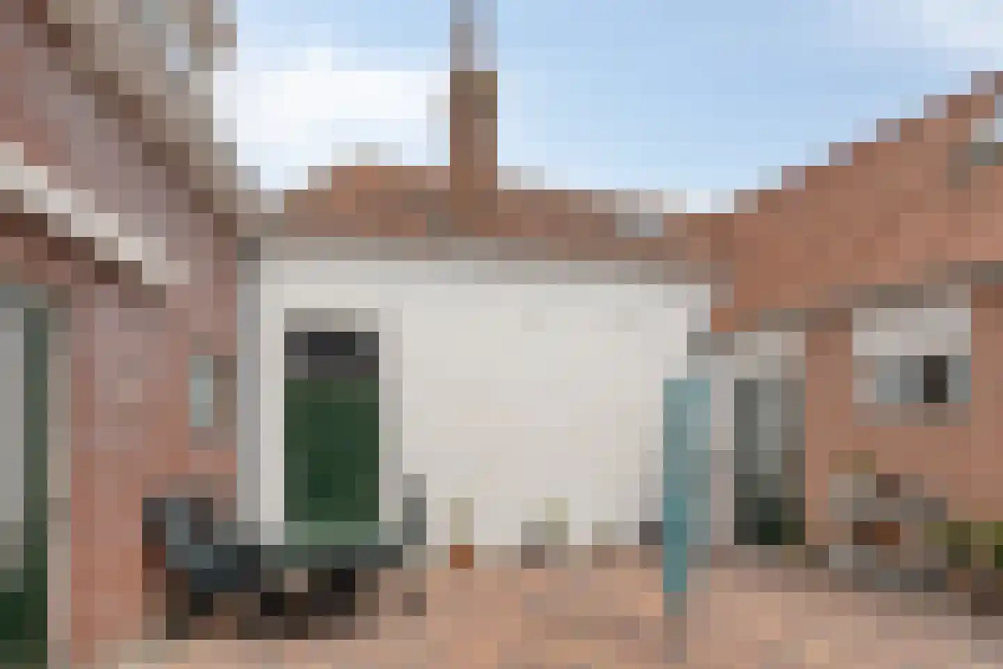 Spuidamstraat 3 Scherpenisse thumbnail 38